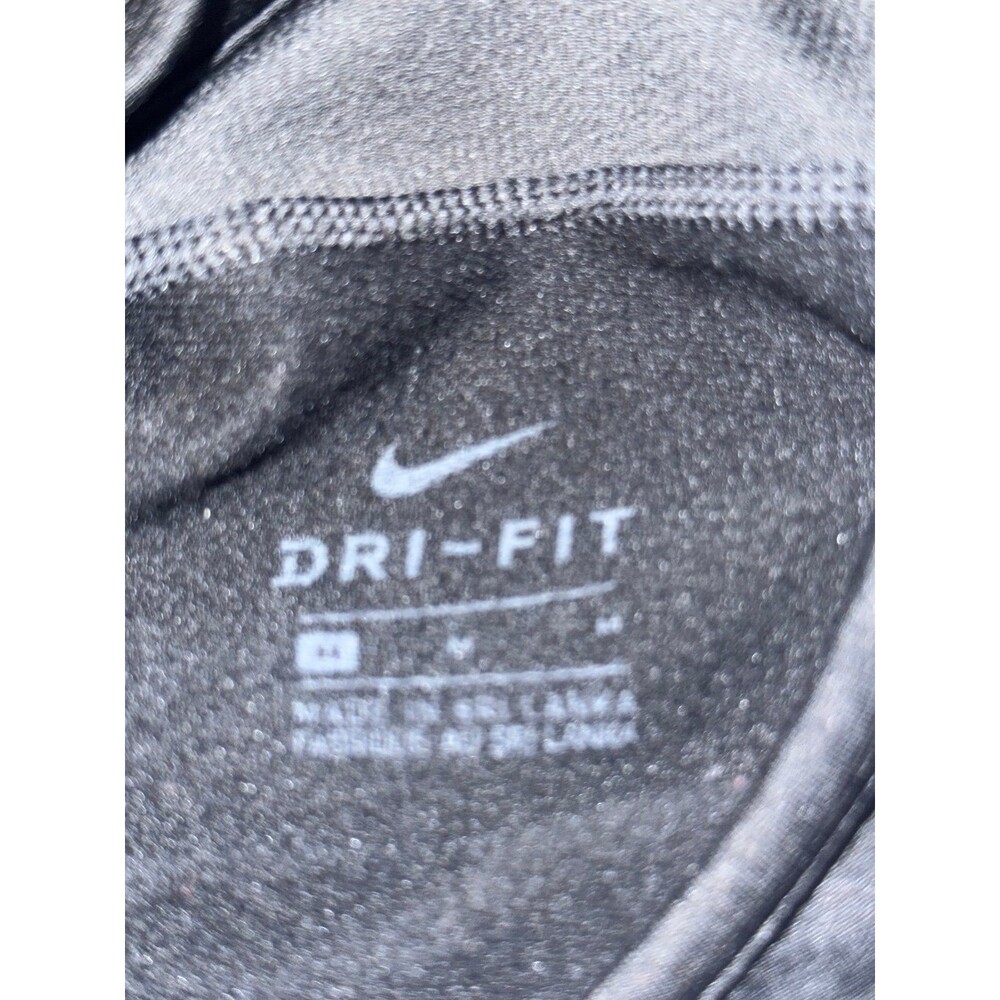 Nike & Under Armour Brands, Youth/Kids Clothing, Size Youth Medium Athleticwear - Picture 7 of 12